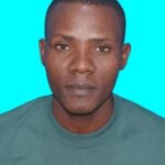 Refrigerator and Freezer Repair