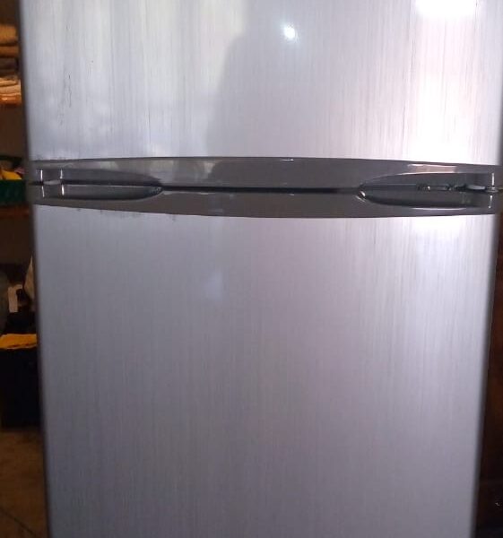 Refrigerator and Freezer Repair