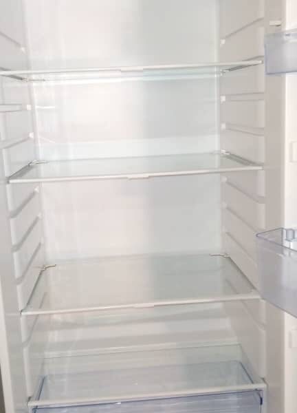 Refrigerator and Freezer Repair